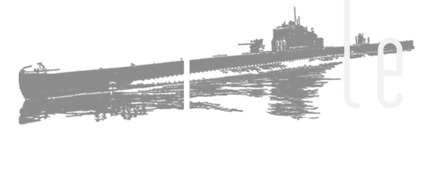 Logo du Restaurant le Casabianca à Piana en Corse